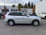 2016 Volvo XC90 T6 Momentum AWD