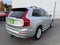 2016 Volvo XC90 T6 Momentum AWD