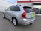 2016 Volvo XC90 T6 Momentum AWD