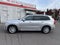 2016 Volvo XC90 T6 Momentum AWD