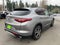 2018 Alfa Romeo Stelvio Base