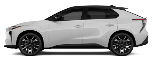 2026 Toyota bZ - Toyota of Lake City in Seattle WA