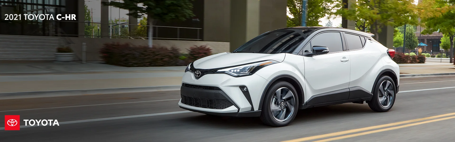 Toyota of Lake City 2023 Toyota Camry