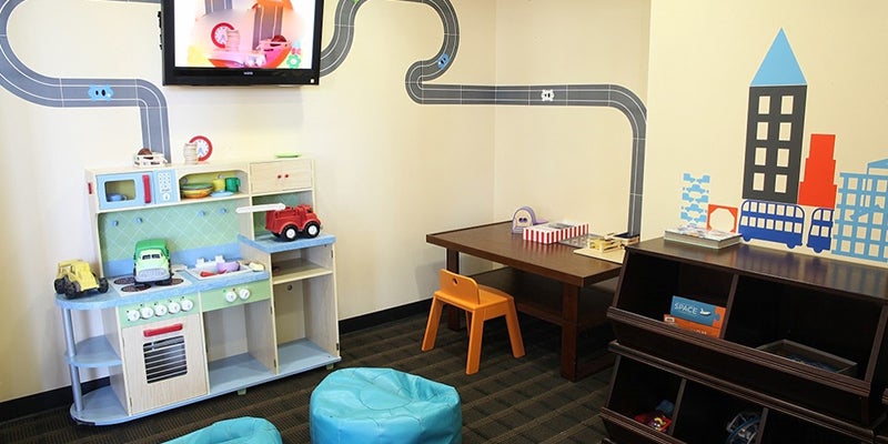 Toyota of Lake City in Seattle WA