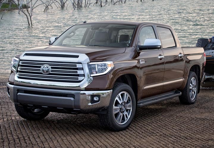 Toyota of Lake City in Seattle WA