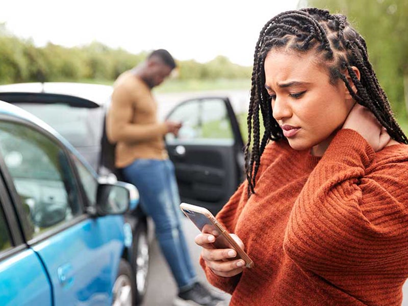 Toyota of Lake City in Seattle WA