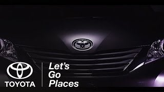 Toyota of Lake City in Seattle WA