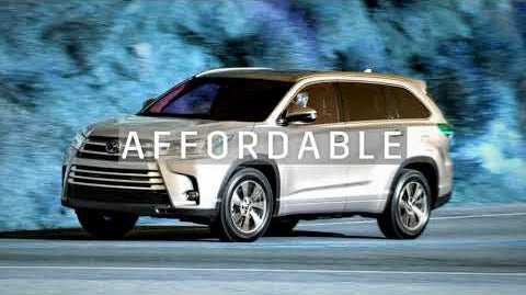 Toyota of Lake City in Seattle WA