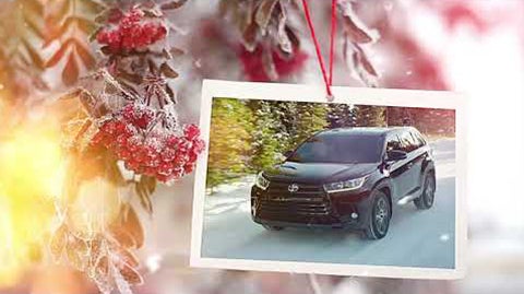 Toyota of Lake City in Seattle WA