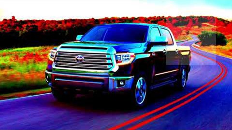 Toyota of Lake City in Seattle WA